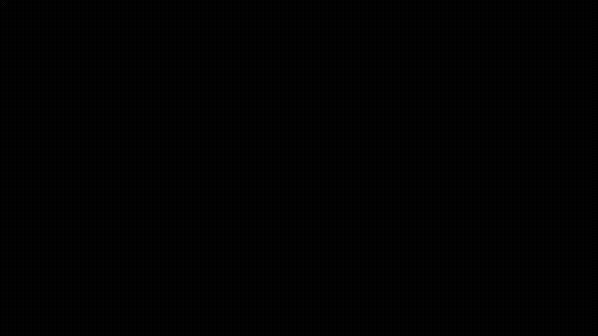 Demonstração do app AyVolt